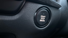 Mazda CX-30 2.0 e-Skyactiv G MHEV Homura 5dr Petrol Hatchback